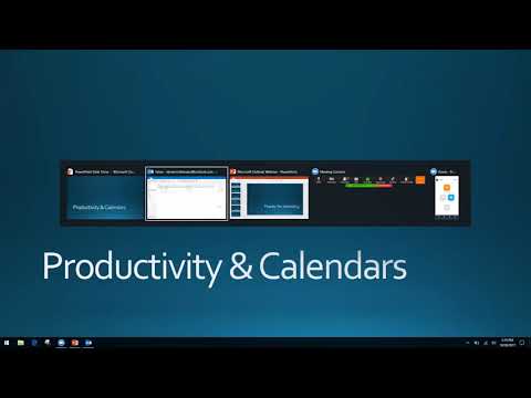 Insider Secrets To Microsoft Outlook   |   IT Support NC   |   CSP Inc.