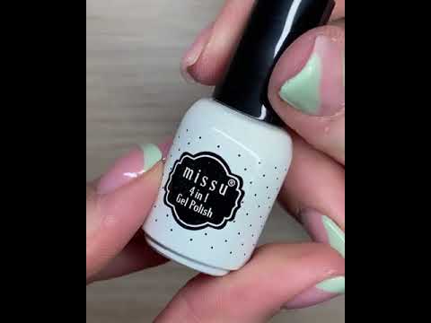 Amazing nail art  design 💅 rate 1-10? 1-minute makeup 👌#shorts