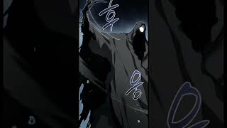 #manhwa #manga #manhwalove