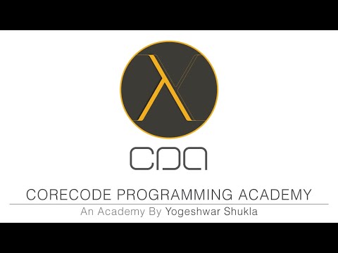 Masterclass in Python : Batch 45 : Open to all session 02