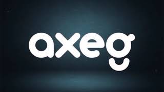 AXEG BEST SONGS