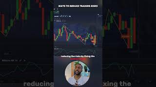 Guide for Beginners|Trading Binary Options PocketOption 2023
