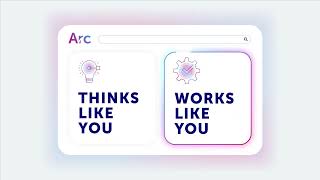 The Future of Privacy: Arc