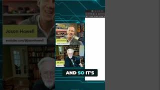 Meta Glasses: Why Everyone Loves Them & AI Hardware!