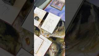 You’ve seen them too #mtg #magicthegathering #proxies