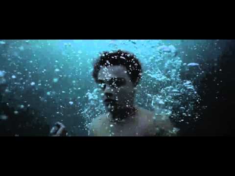 The Cinematography of 'The Beach'