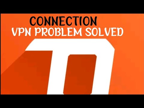 HOW TO CONNECT PSIPHON PRO VPN IN JIO AIRTEL PROBLEM SOLVED #psiphonpro #VPN #JIO #AIRTEL #shorts