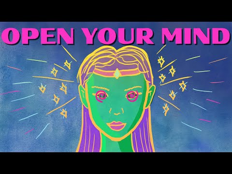 The Truth About Hypnosis