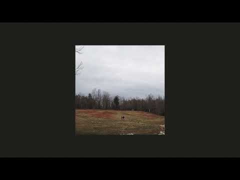𝙖𝙥𝙖𝙩𝙝𝙚𝙩𝙞𝙘 [a playlist]