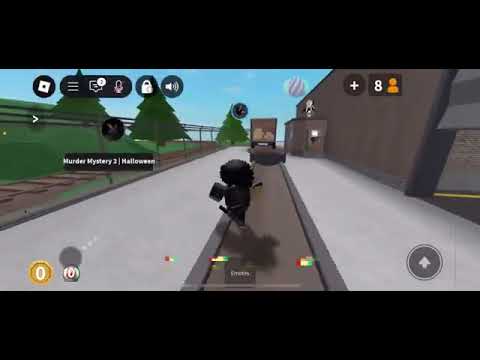 NEW] Fastest EASTER Egg Autofarm Script in MM2 (2025 Working) | Free Script + Showcase!