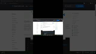 how to install vs code #howtoinstallvscode #visualstudio #vscode