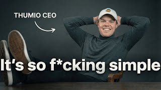 Add a Changelog To Your App Now