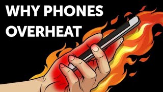 overheat phone android how to overheat phone problem solution  @TechnicalGuruji।@aadiltechni3512