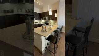 bring back cheaper rent!😭 #fy #apartment #apartmenthunting #explore