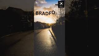 worst places to live in UK #shorts #exploretoday #amazingfacts #viral