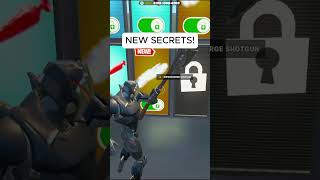 How To GET The SUPERCHARGE SHOTGUN in 1v1 With Every Gun!