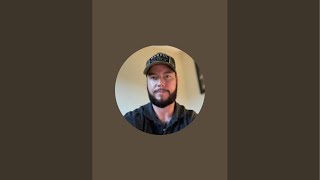 Truth Seeker (John 14:6) Jason K. is live!