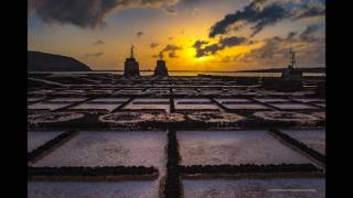 How do you upload photos to ClickASnap?