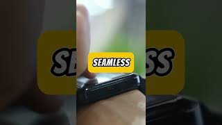 "📱 Apple Watch vs Samsung Galaxy Watch 🔥 #shorts #AI #like