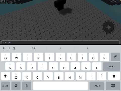 Roblox signing others game