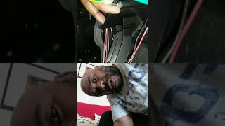 Part 7 JBL EON15 J2 Hissing and Crackling Noise Fix