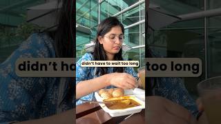 RateLimiting #systemdesign #food #faangm #interview #coding #algorithm