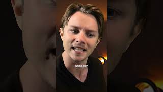 How we treated AI in 2023 vs 2025 #whiplash #ai #skit #comedy #chatgpt #parody #funny #meme