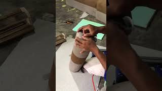 #sofarepair#sofawork#sofamaking#sofarepairing#sofadecor#sofadeginer#furniturework#viral @Amksofa