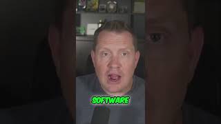 AI Bubble? OpenAI's $500 Billion Valuation Warning Signs! #shorts