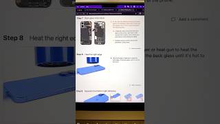 Teach you how to repair almost any device #repairing #repairs #fix