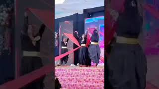 cultural fusion fest 2025#culturalfusion #culturalfest