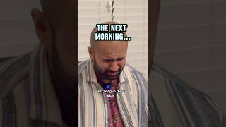 When a developer has relationship issues #developerhumor #codinghumor #developerlife #relatable #fyp