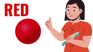 Kids Color Game #Titoookids_youtubechannel #kidslearningforkids2025 #youtube #colorgameforkids