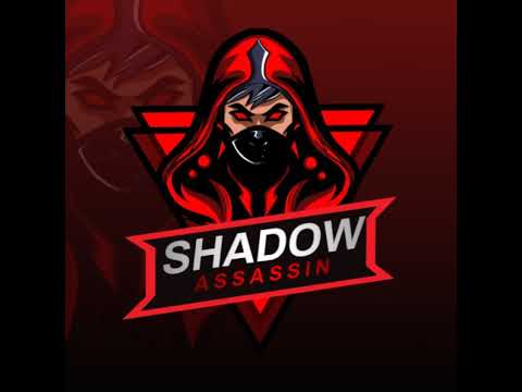 Broadcast powered by StreamChamp