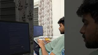 15 Days DSA plan for a great start #dsa #ai #internship #tech #faang #microsoft #google #amazon