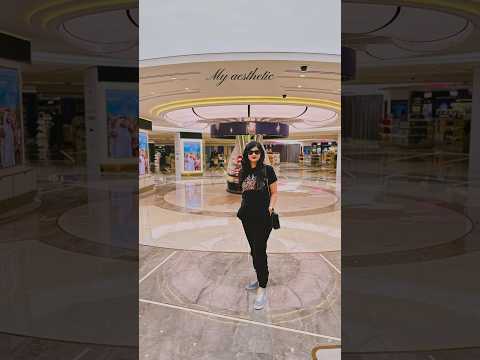Embark on an unforgettable journey with me !#indiapictures #travelvlog  #travelgoals2024