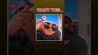 How To Make An Aggressive Shake Transition On Capcut | Capcut Tutorial #capcut #capcuttutorial