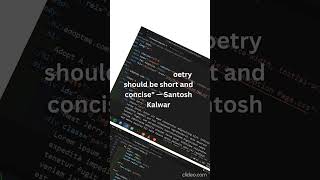 Coding is My Life #coding #backcoding #html #codinginfo