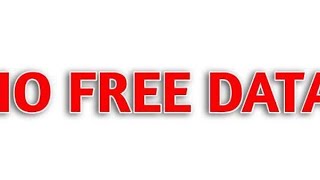 90% लोग 3 Jio Tricks नहीं जानते 😮😮 #Shorts #Manojsaru #TechnologyGyan