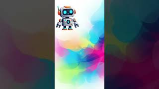 Want more beginner-friendly tech & AI tips? Follow OpsonTeeDigitalLab and learn tech the smart way!