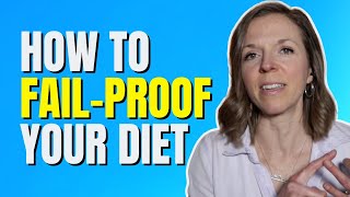 Stop Winging It and Start Winning: the Power of Planning in Health & Fitness