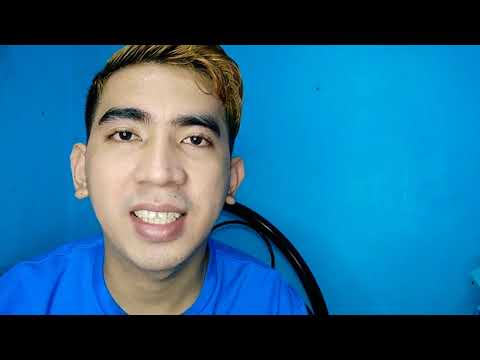 THE SCRET OR HOW TO REMOVE COPY RIGHT CLAIMS ON YOUTUBE