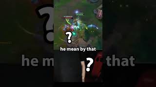 What is happening in chat 😂 #leagueoflegendsfunny #leagueoflegends #dantes #leagueoflegendsmemes