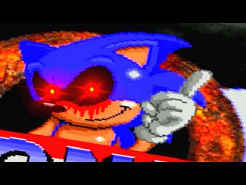 When Your God-Awful Creepypasta Refuses to Die