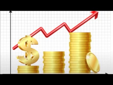 Creep Spending:  The Silent Financial Killer