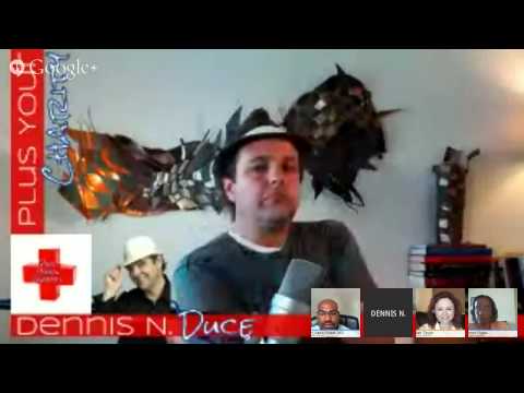 Camel Jacket Chat - Personal Relationship Management for Entrepreneurs