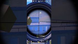 SONU SÜPRİZLİ 😂😱 #pubgmobile #pubg #shorts