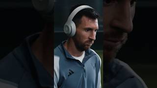 Athletes Get It I Beats by Dre