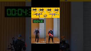 PRESET ALIGHT👿💥 MOTION FF💥🎶I1 🤡PANDA🤡-DESIIGNER ||ETS-JOD-YT👀 VIRAL!(2)#shorts
