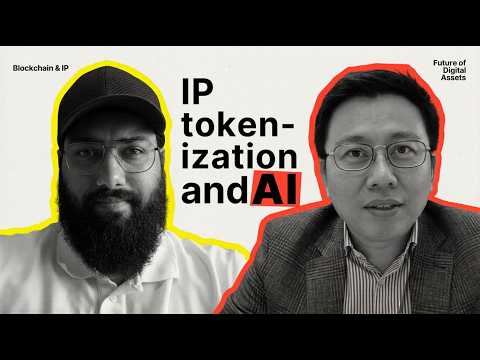 The Moltbook Reset: Where Blockchains Fit (and Don’t) in the Agent Internet